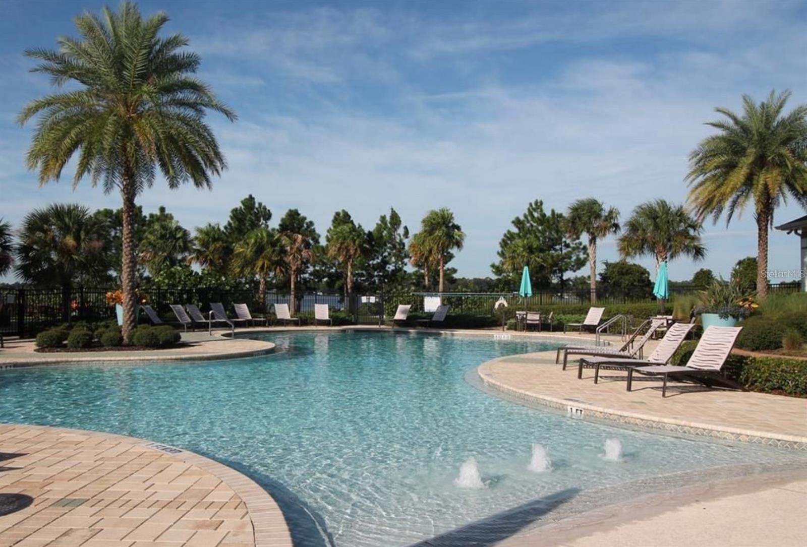 10180 Merrymeeting Bay Dr