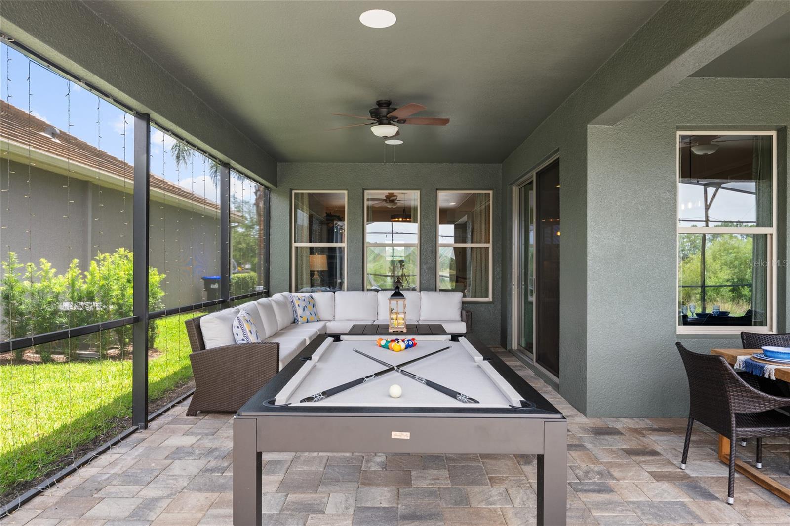 10180 Merrymeeting Bay Dr