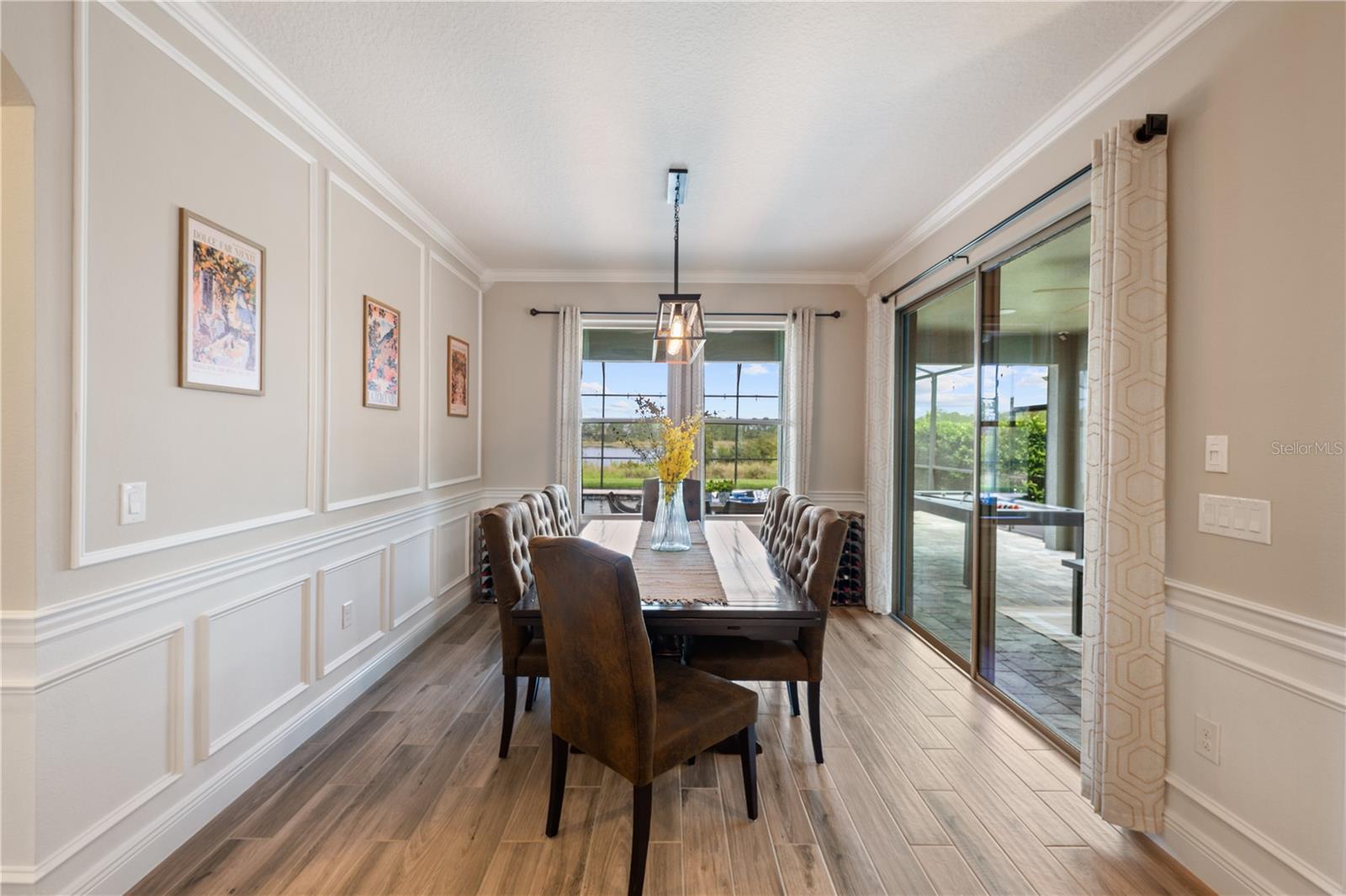 10180 Merrymeeting Bay Dr