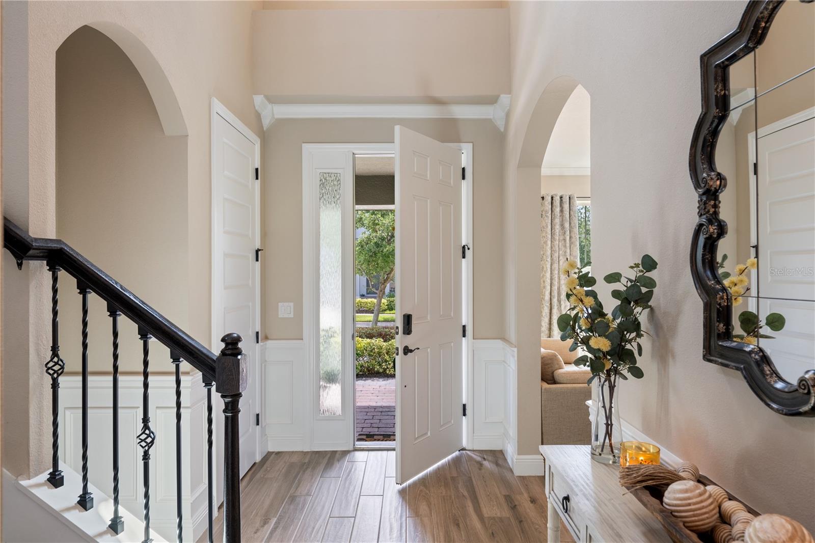 10180 Merrymeeting Bay Dr