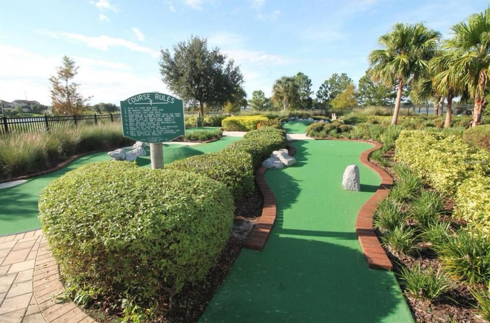 10180 Merrymeeting Bay Dr