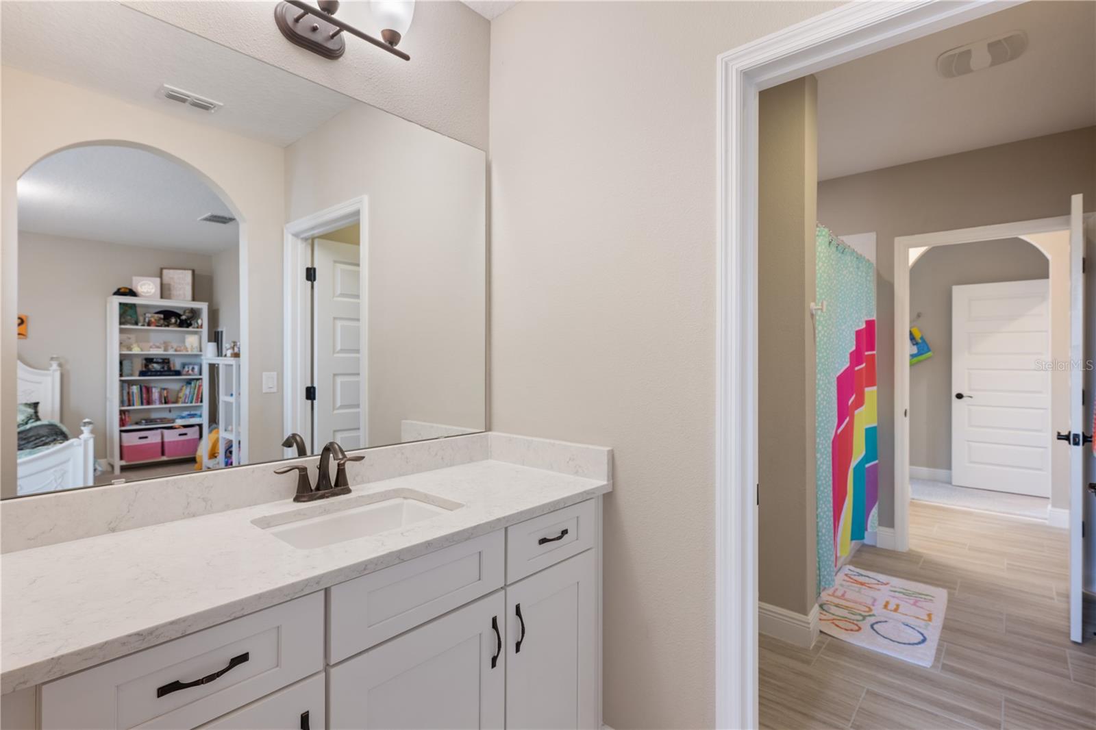 10180 Merrymeeting Bay Dr