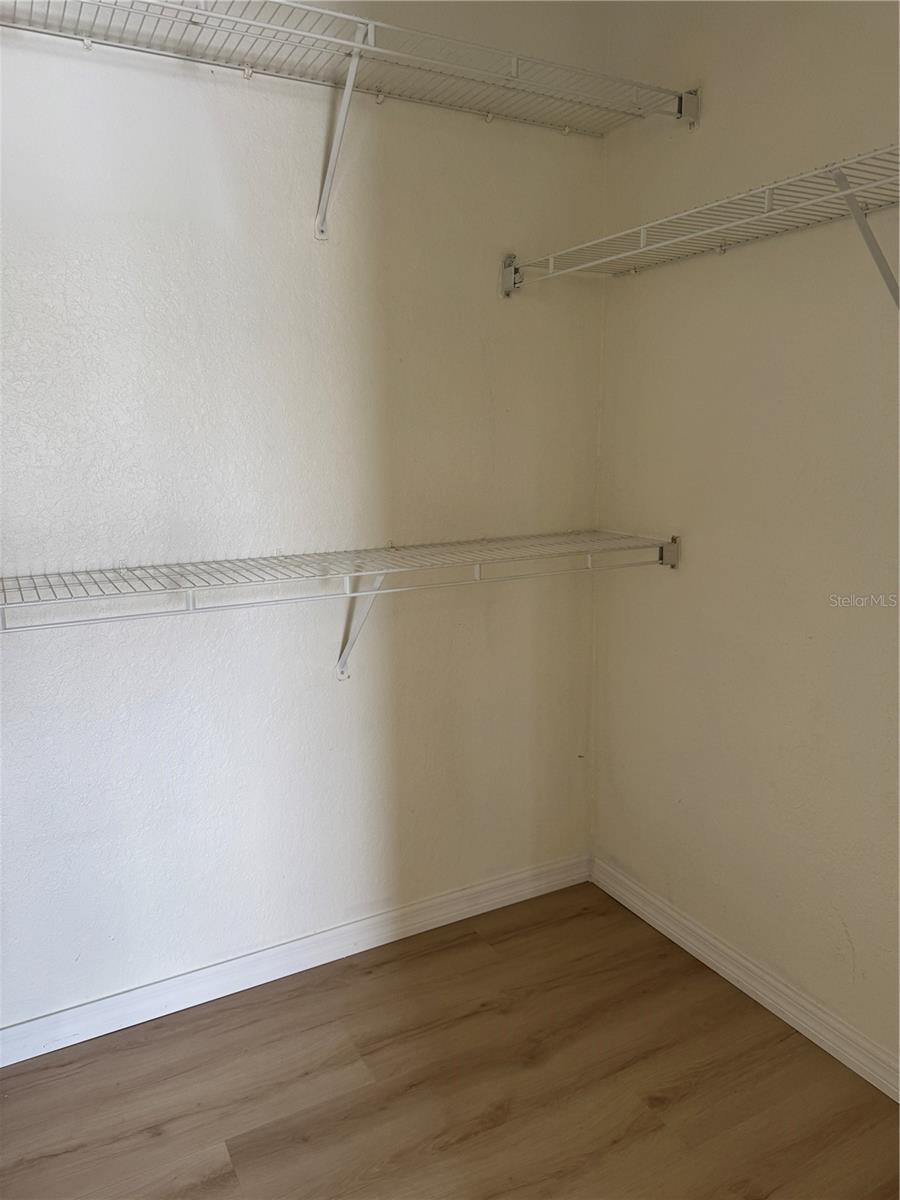 2314 Midtown Ter #1128