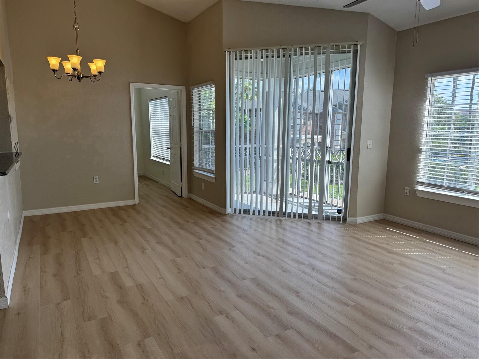 2314 Midtown Ter #1128