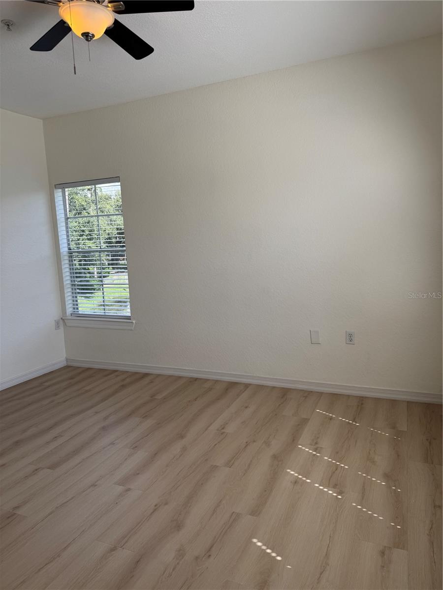 2314 Midtown Ter #1128