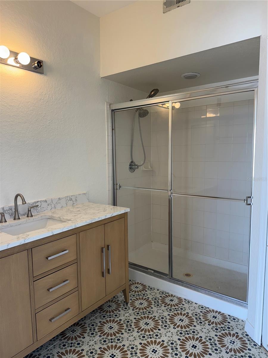 2314 Midtown Ter #1128