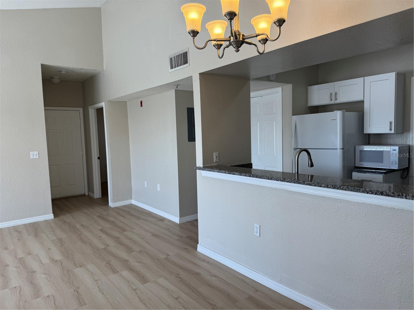 2314 Midtown Ter #1128