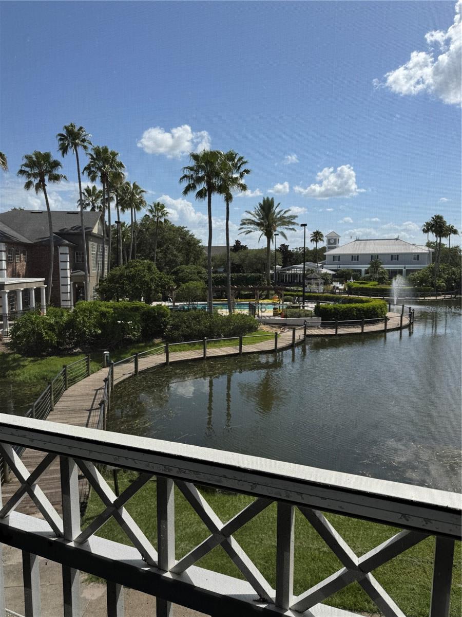 2314 Midtown Ter #1128