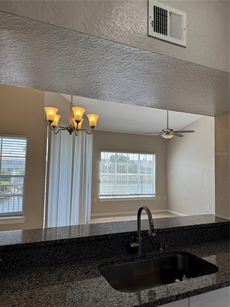 2314 Midtown Ter #1128