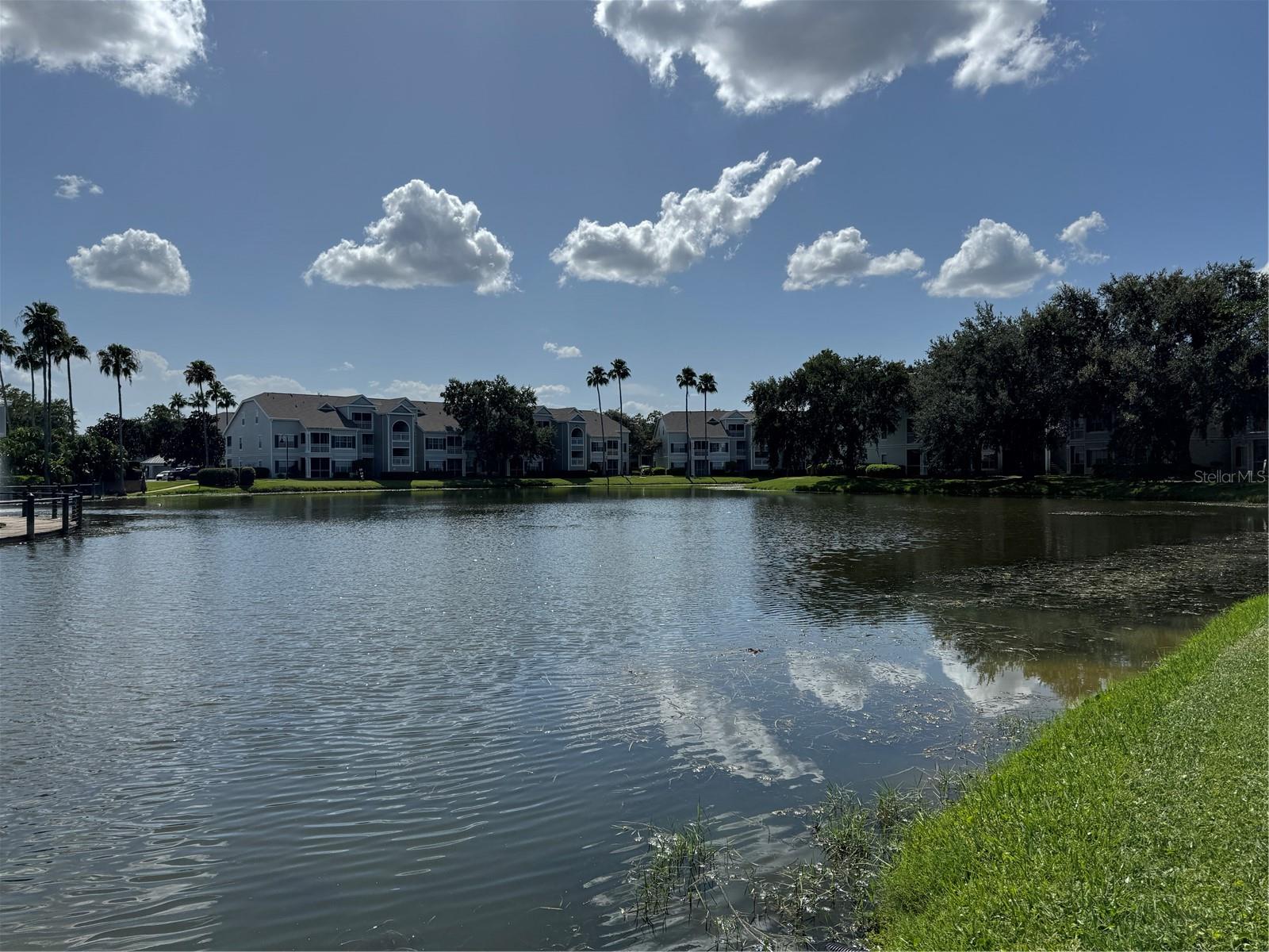 2314 Midtown Ter #1128