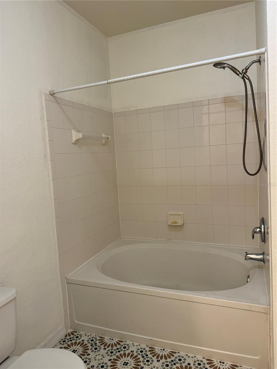 2314 Midtown Ter #1128