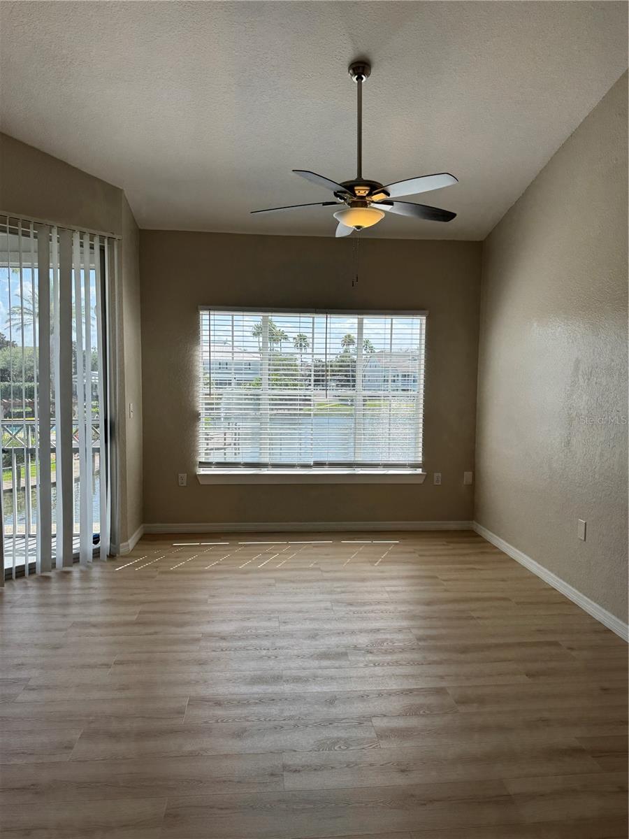 2314 Midtown Ter #1128