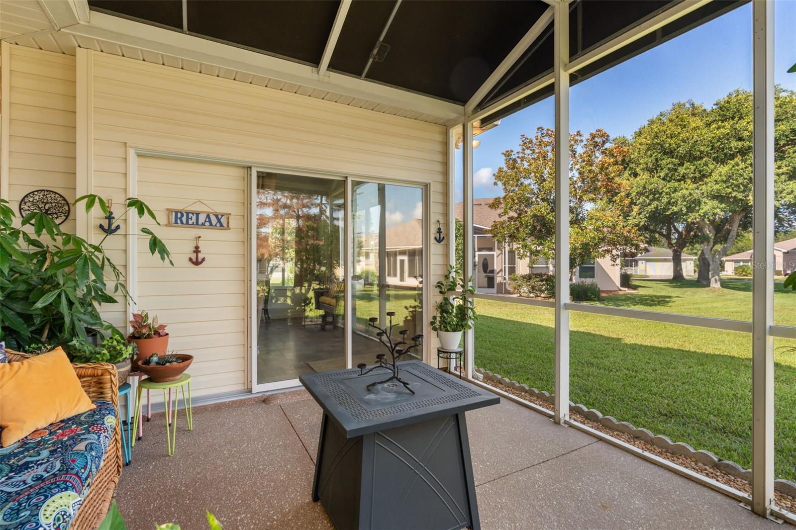 4738 St Andrews Arc