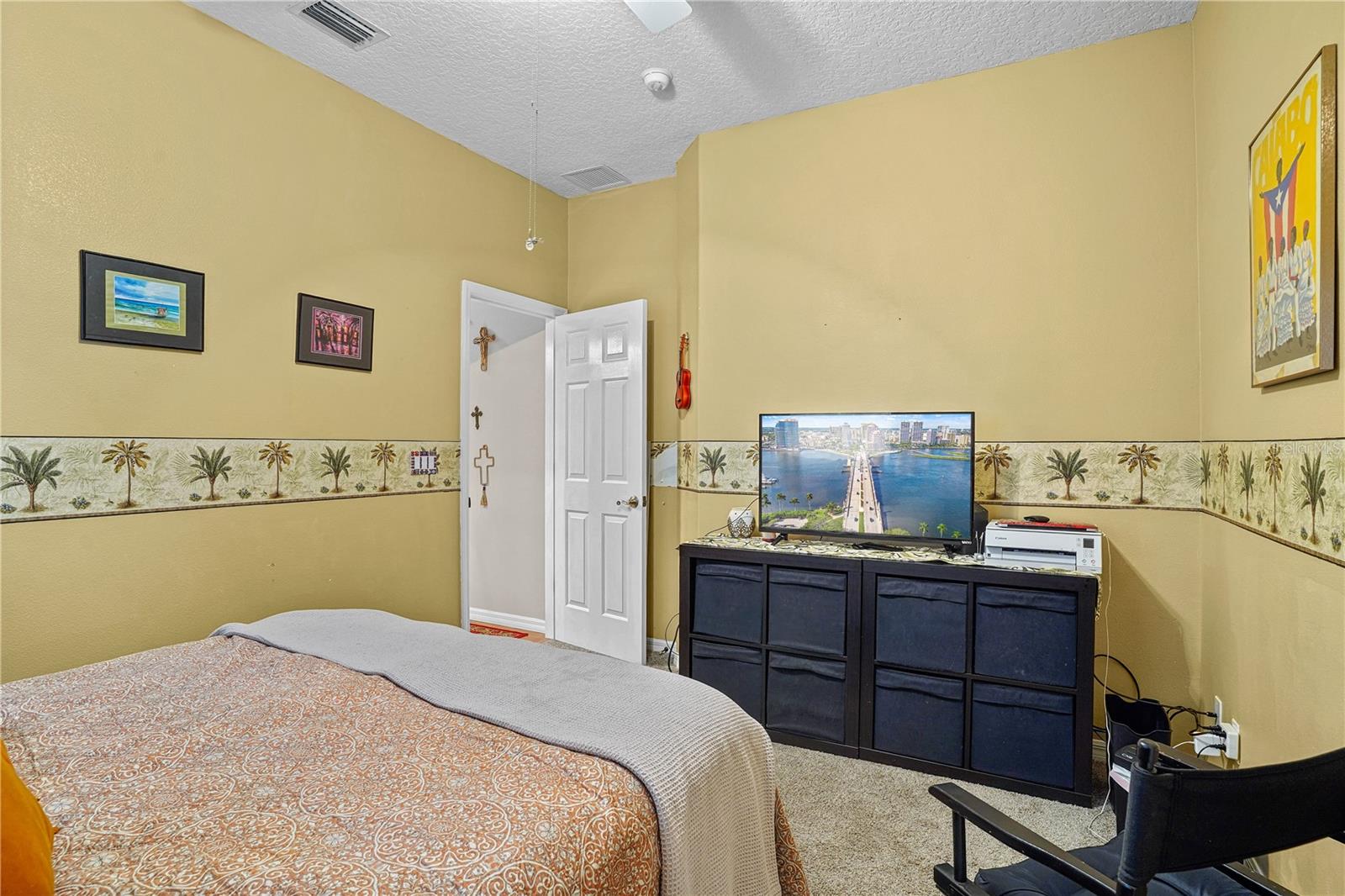 4738 St Andrews Arc