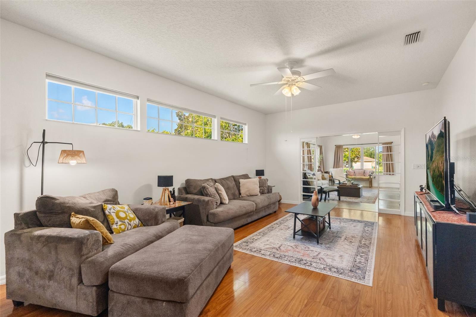4738 St Andrews Arc