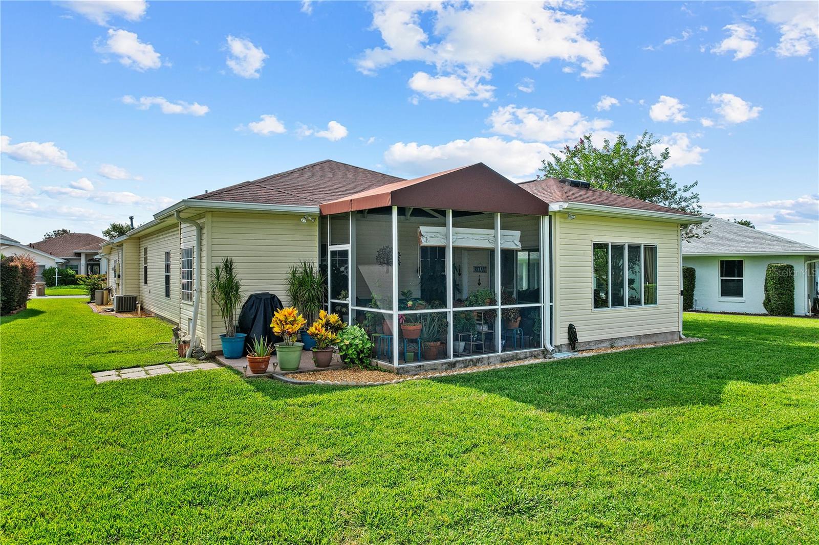 4738 St Andrews Arc