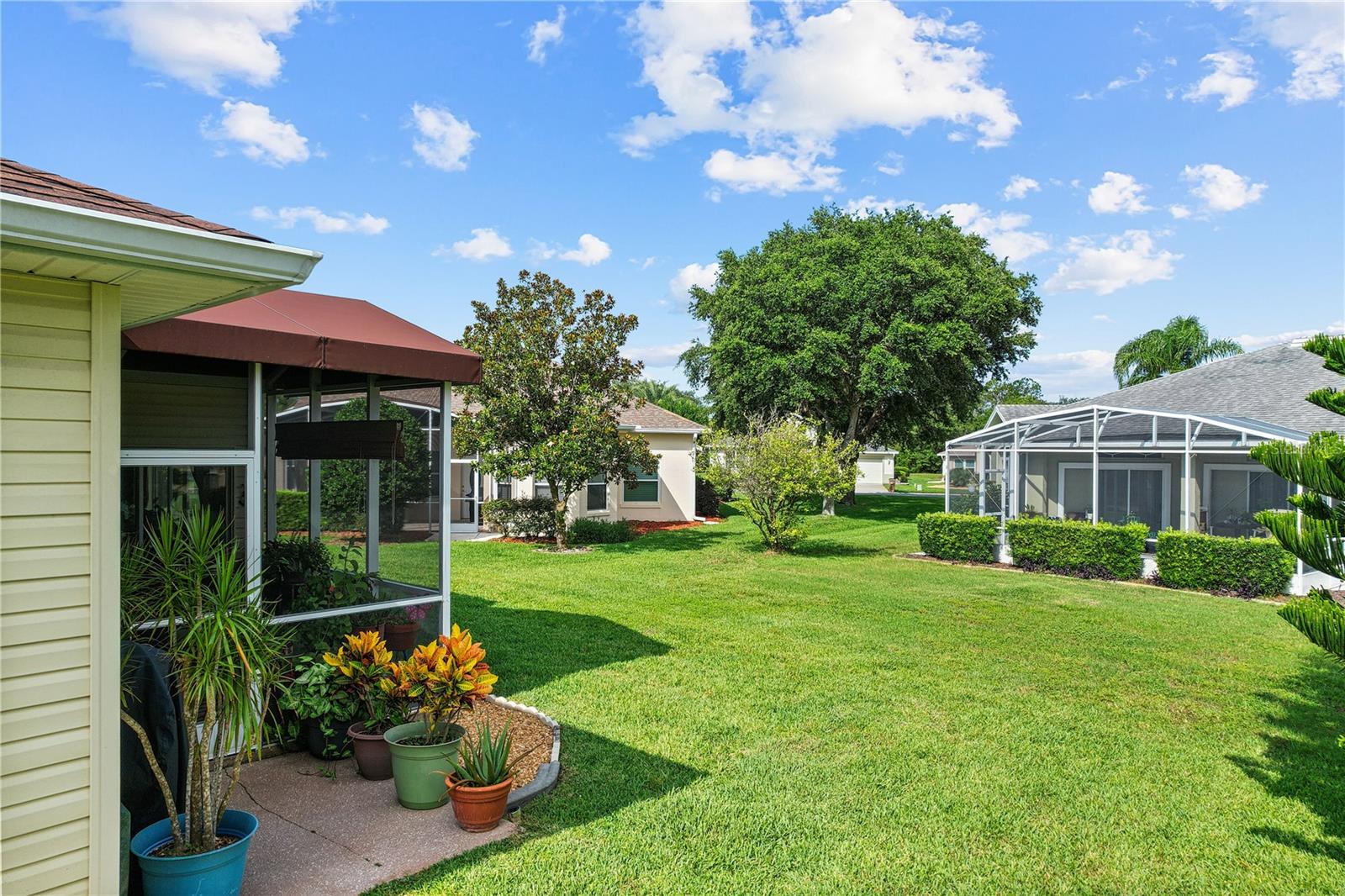 4738 St Andrews Arc