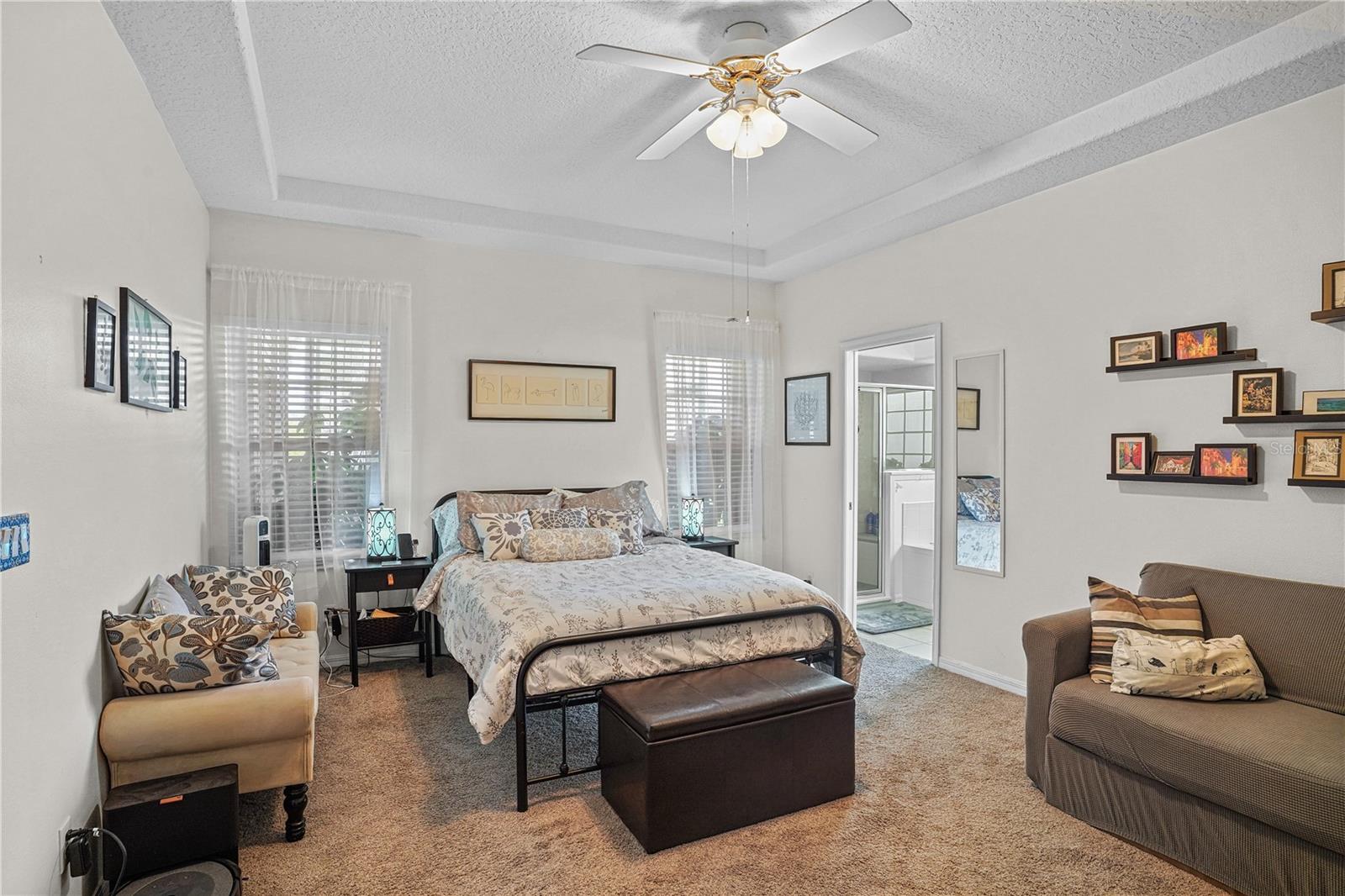 4738 St Andrews Arc
