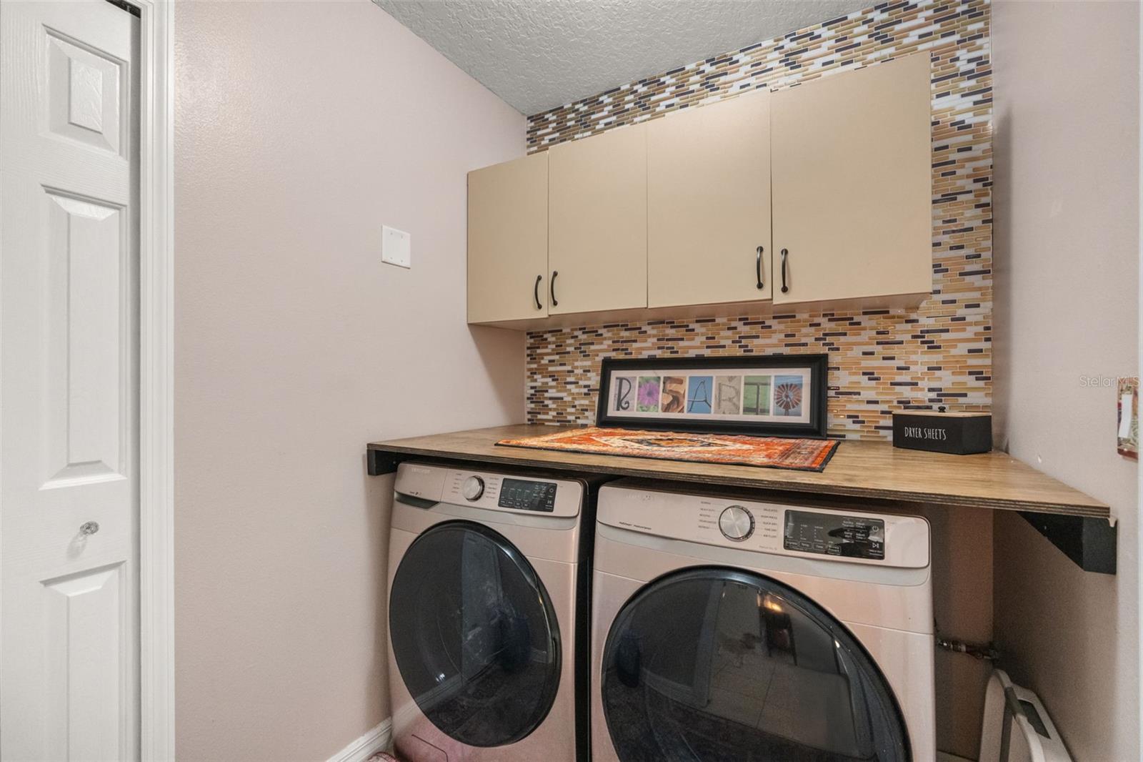 4738 St Andrews Arc
