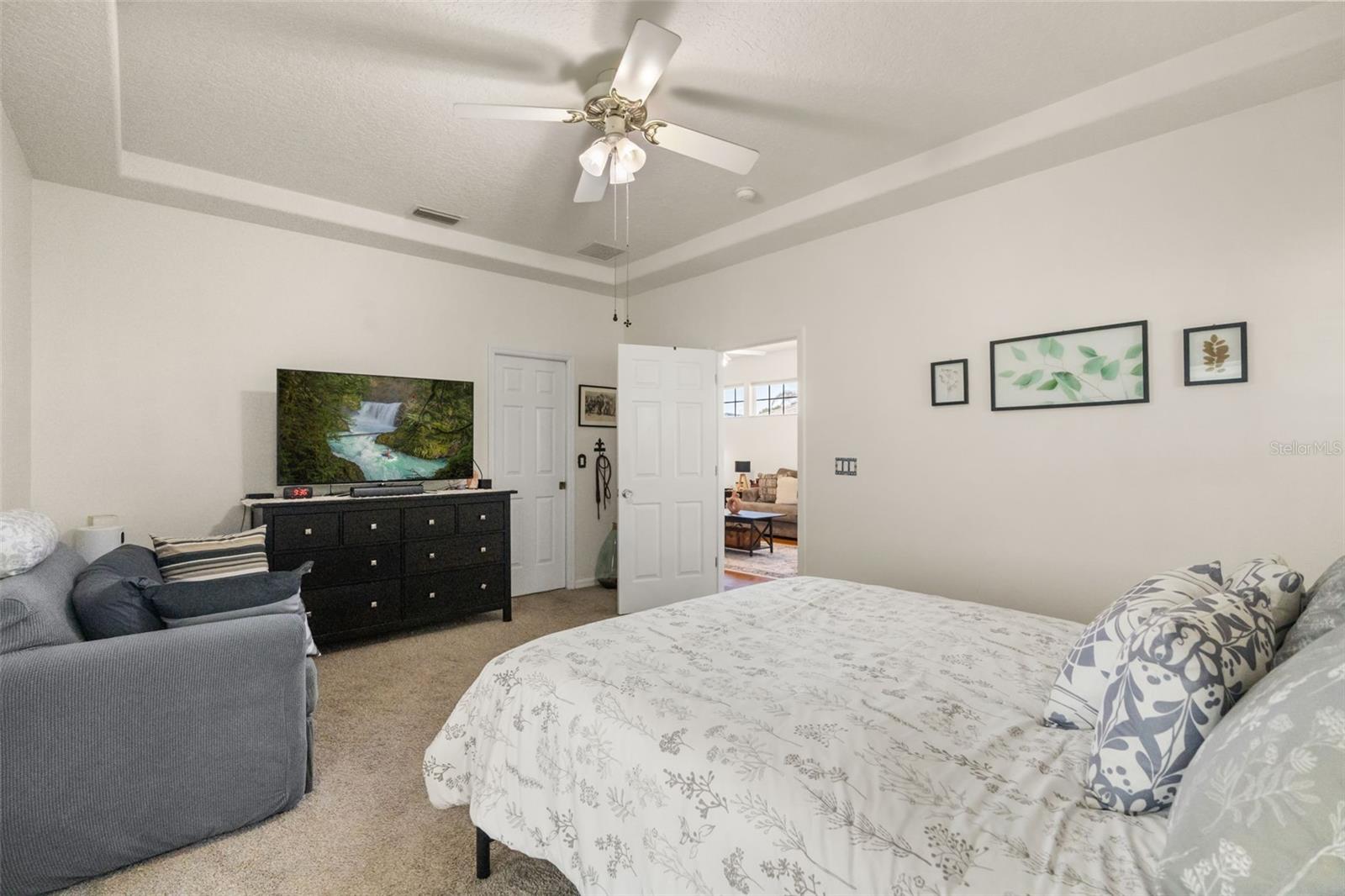 4738 St Andrews Arc