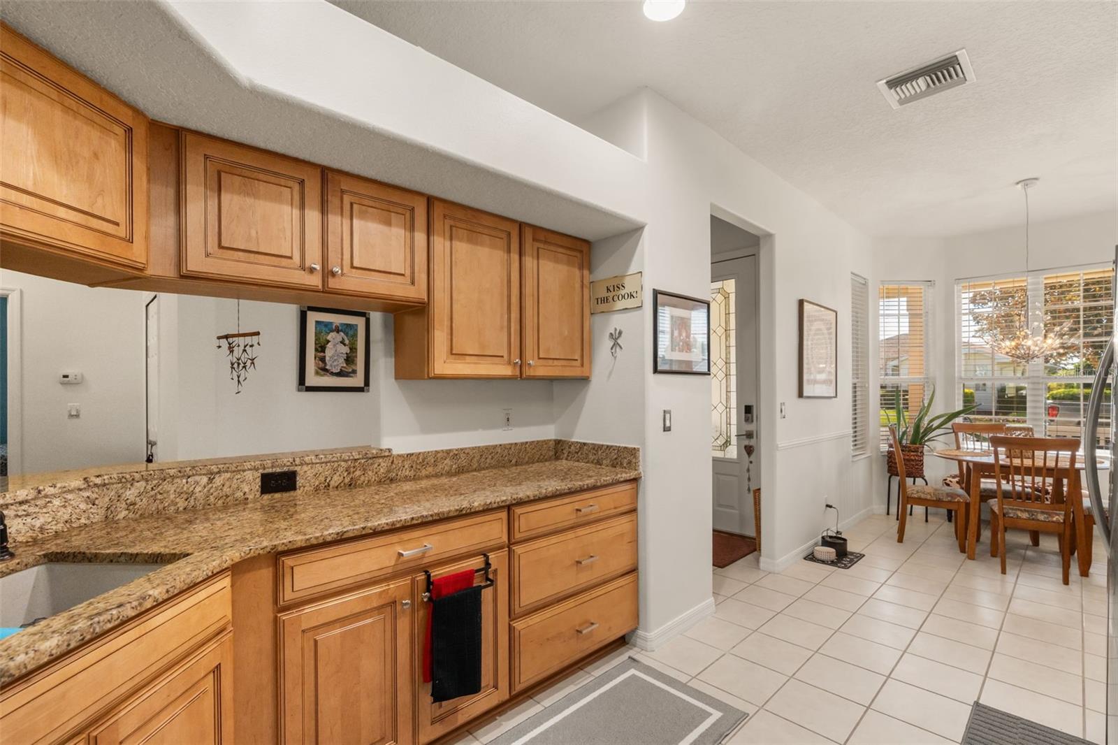 4738 St Andrews Arc