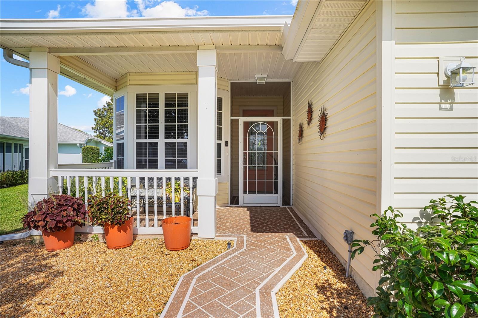 4738 St Andrews Arc