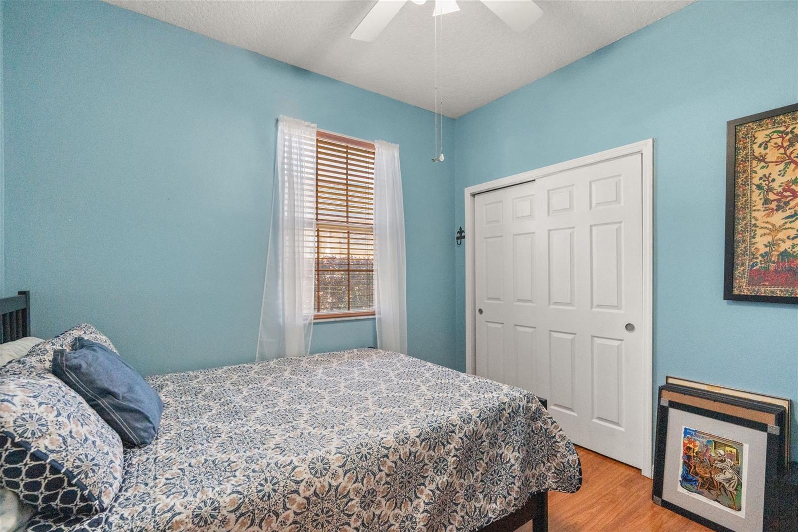 4738 St Andrews Arc