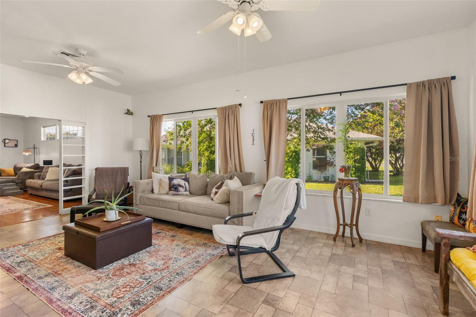 4738 St Andrews Arc