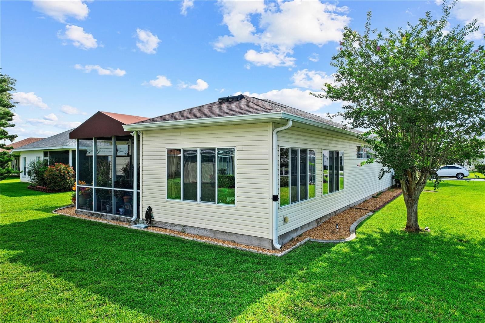 4738 St Andrews Arc