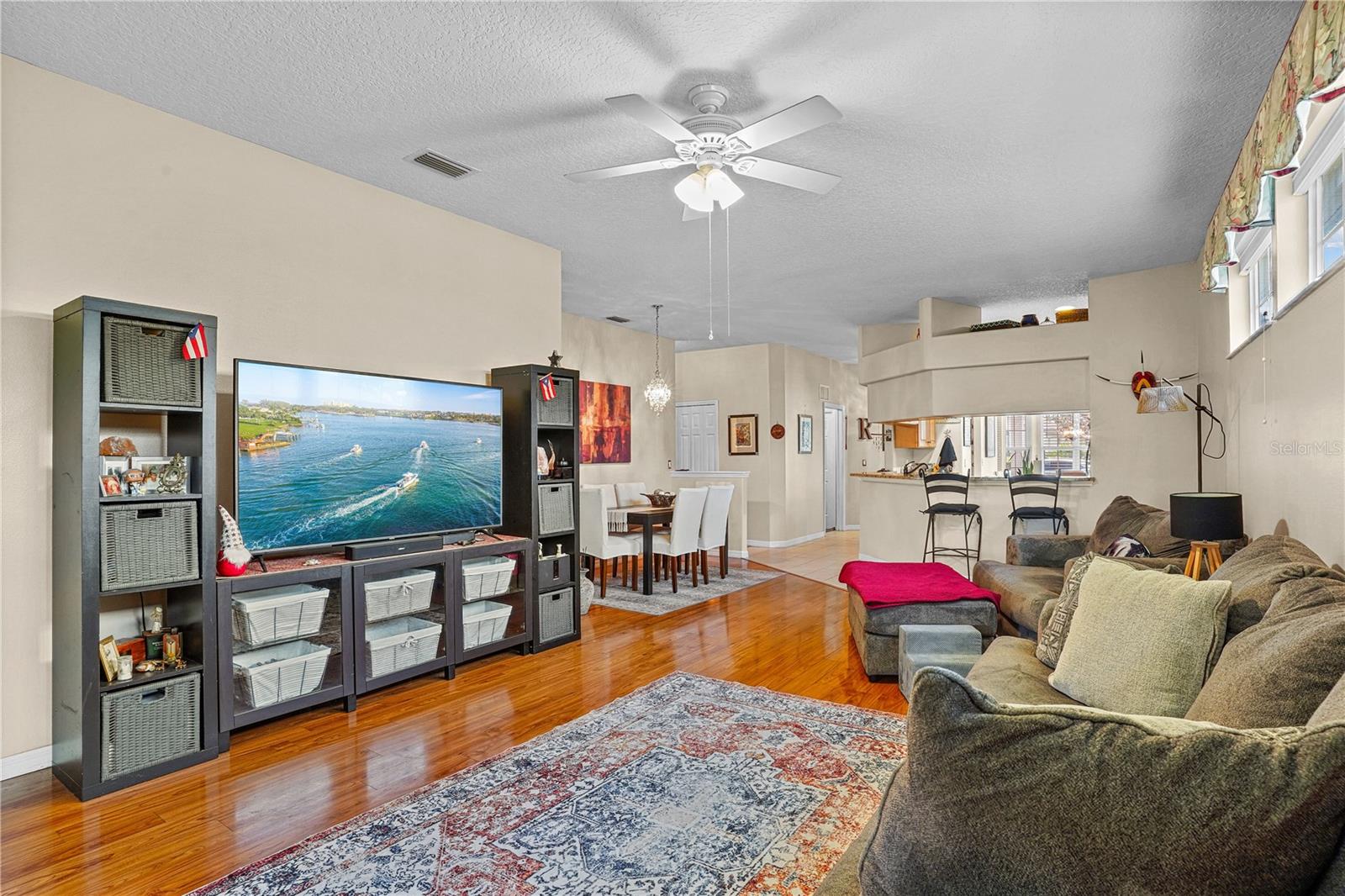 4738 St Andrews Arc