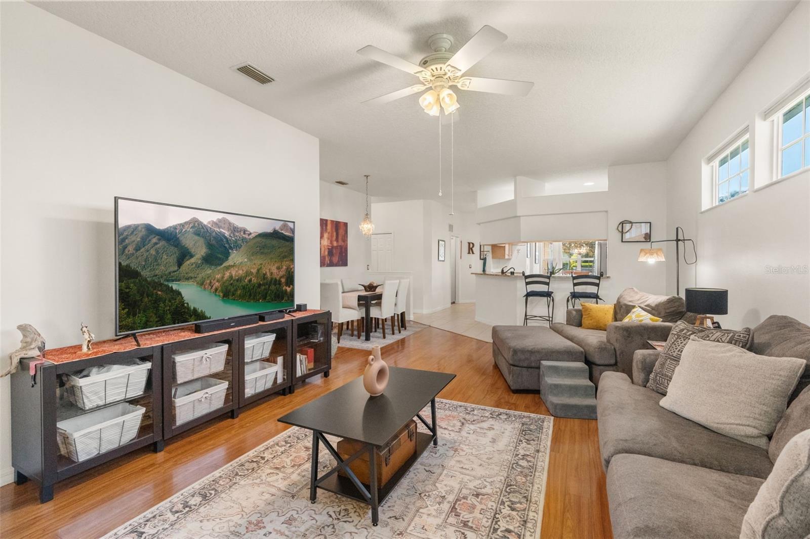 4738 St Andrews Arc