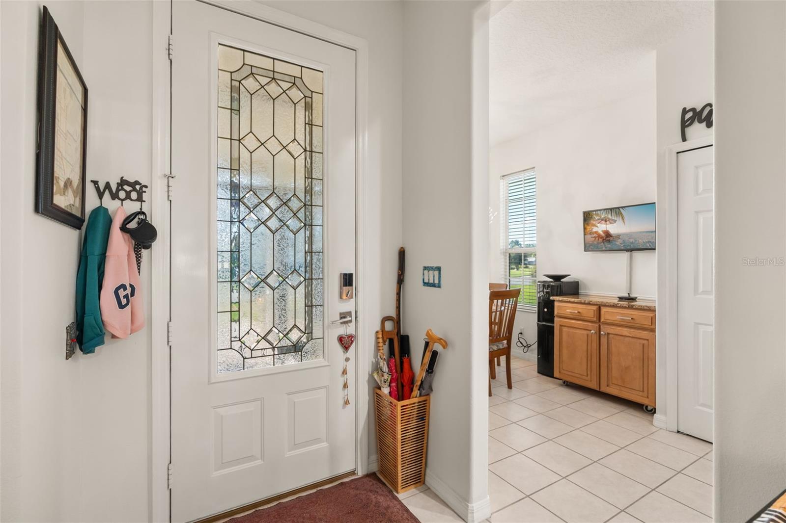 4738 St Andrews Arc