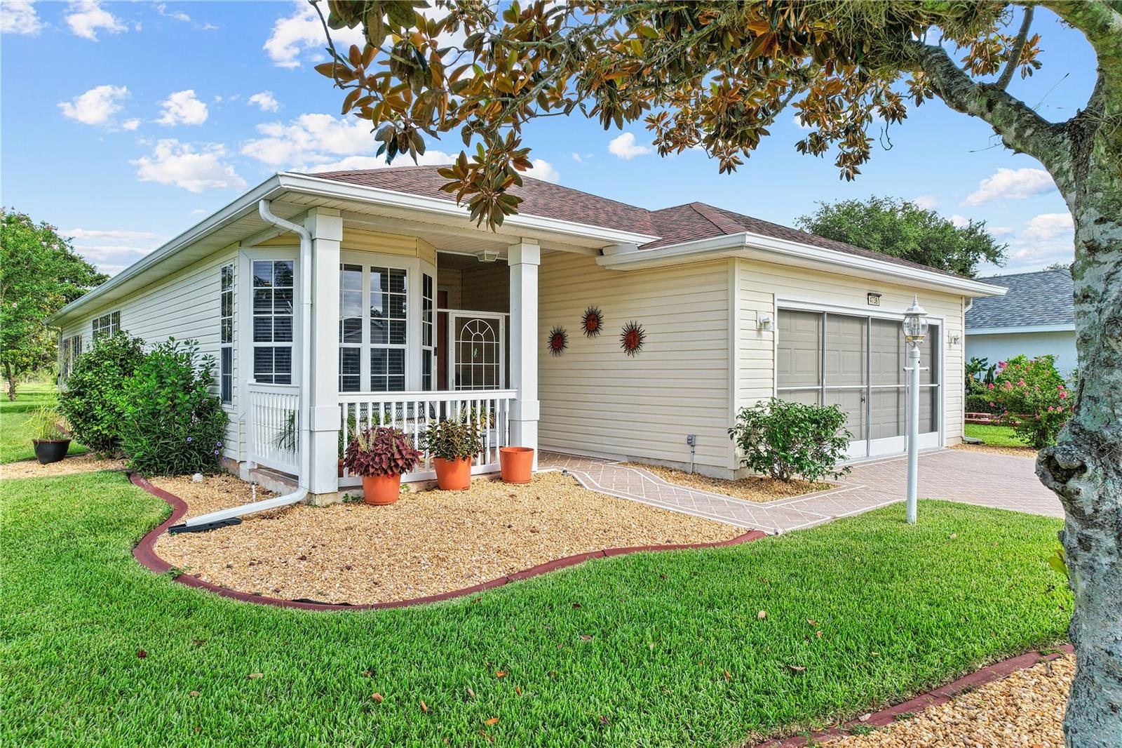 4738 St Andrews Arc
