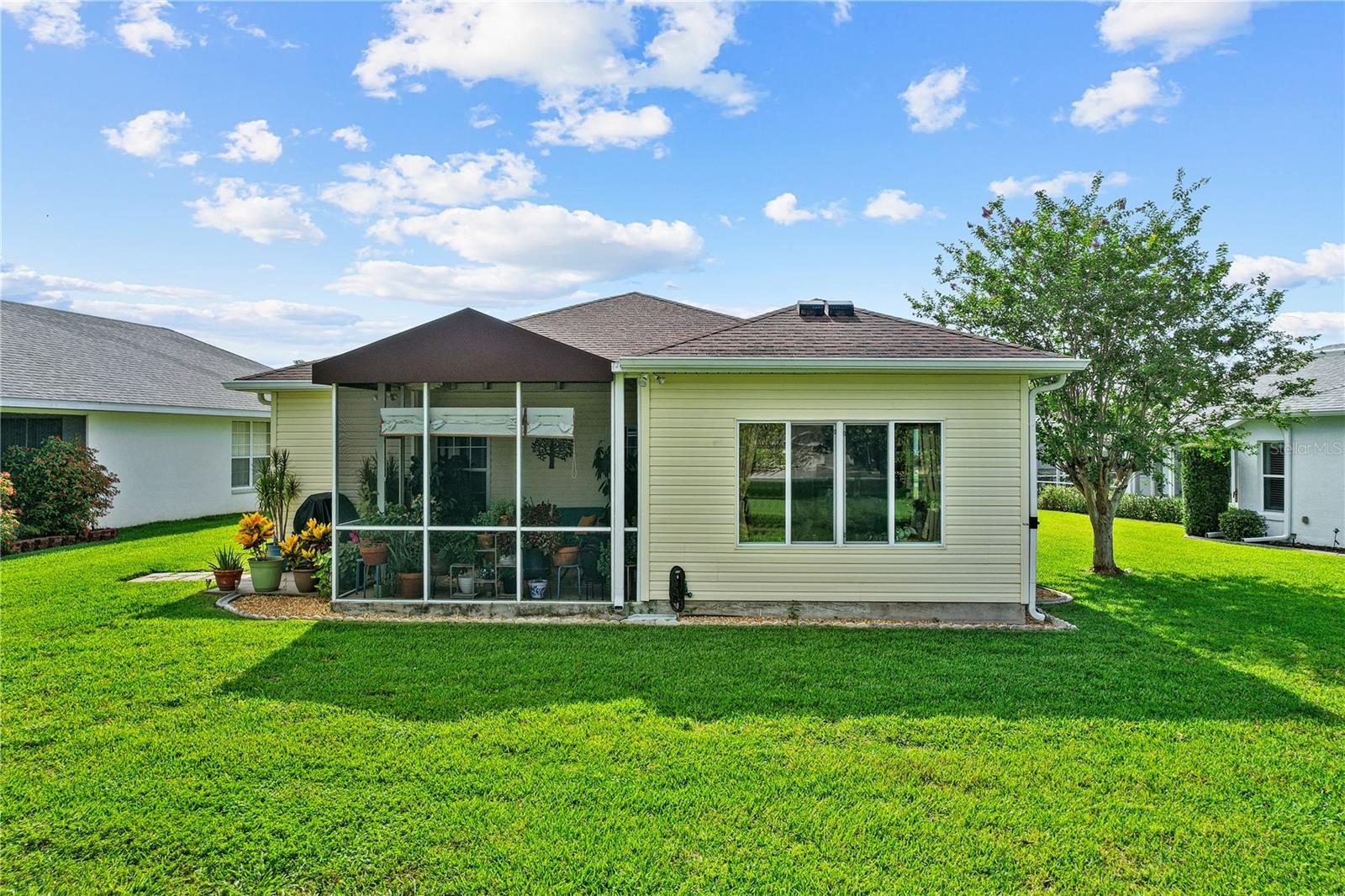 4738 St Andrews Arc