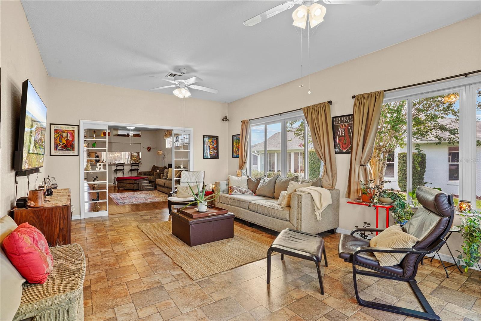 4738 St Andrews Arc