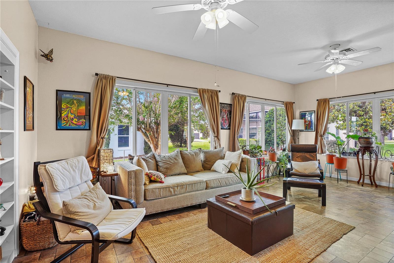 4738 St Andrews Arc
