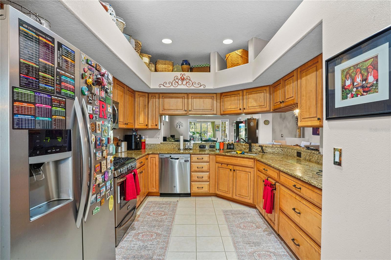 4738 St Andrews Arc