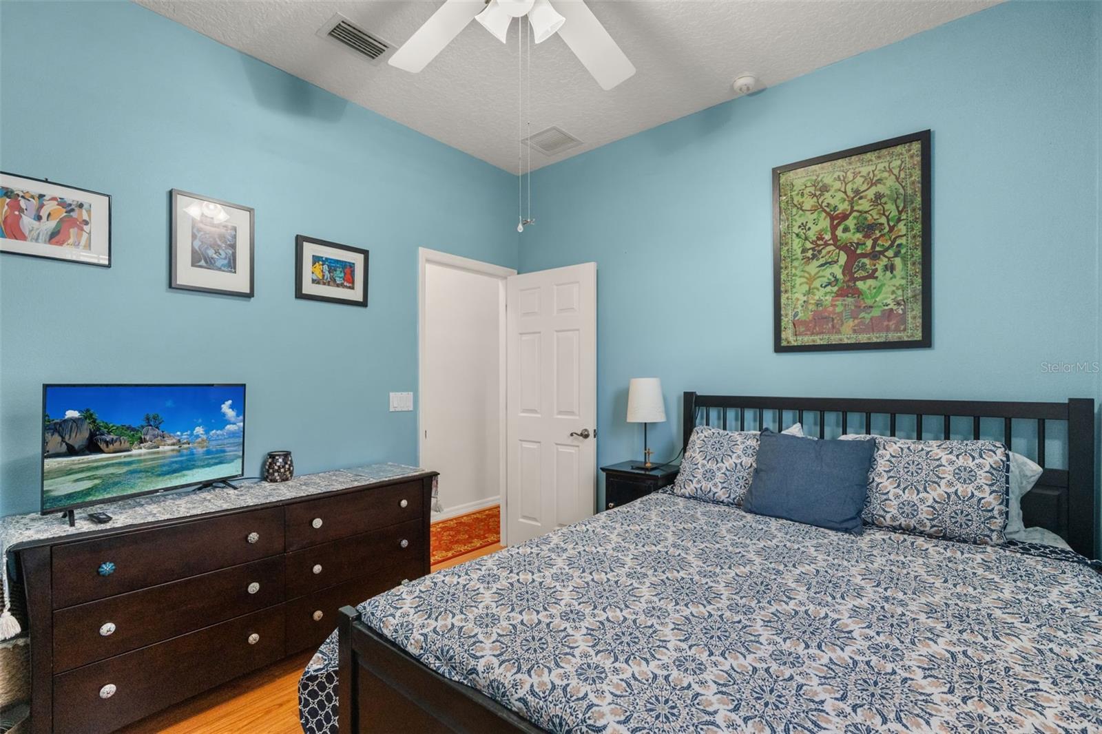 4738 St Andrews Arc