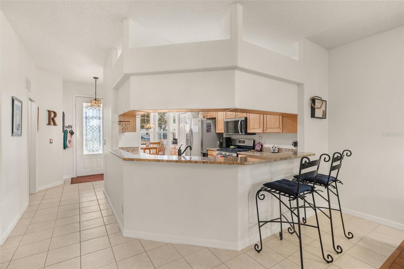 4738 St Andrews Arc