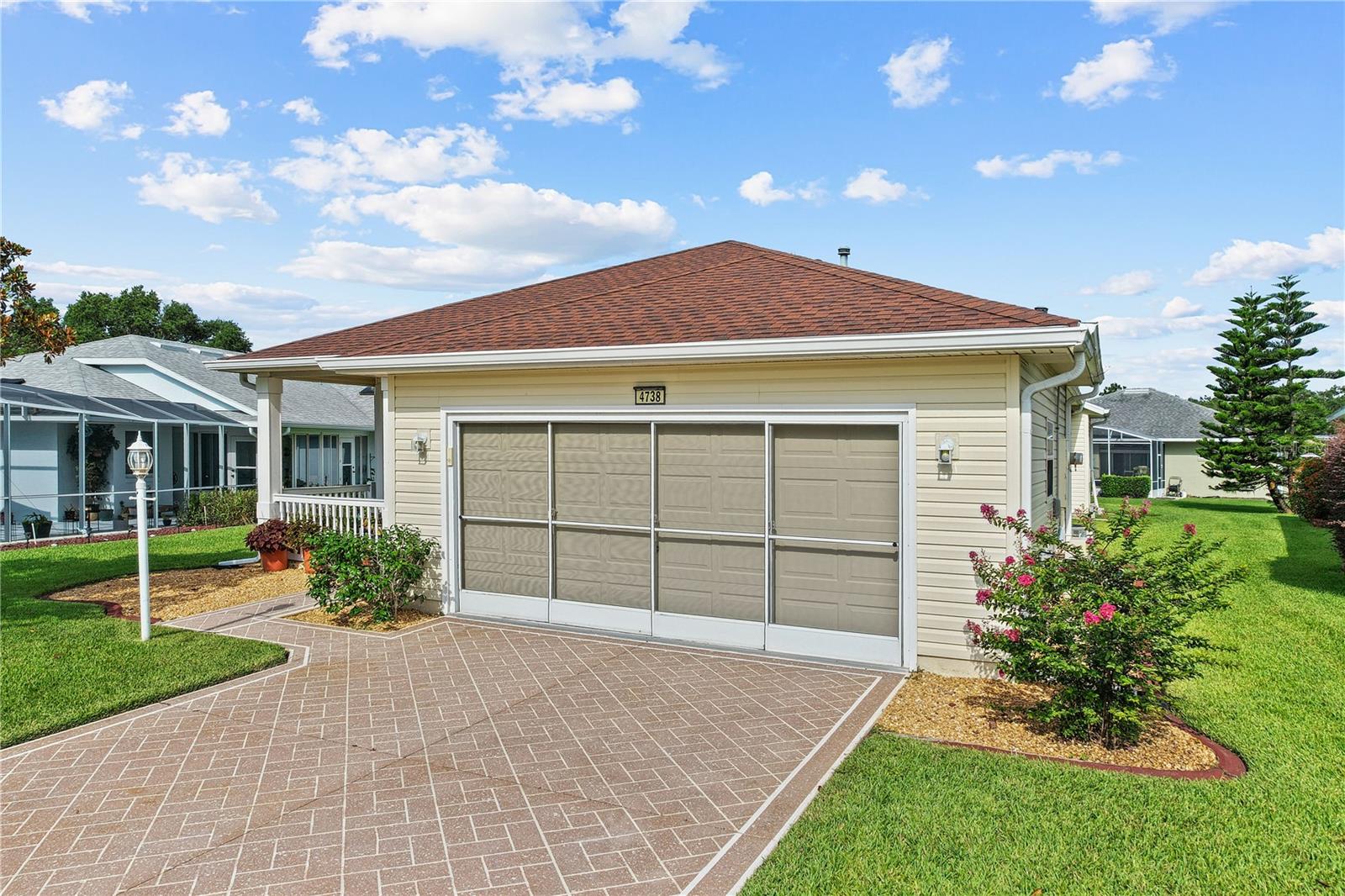 4738 St Andrews Arc