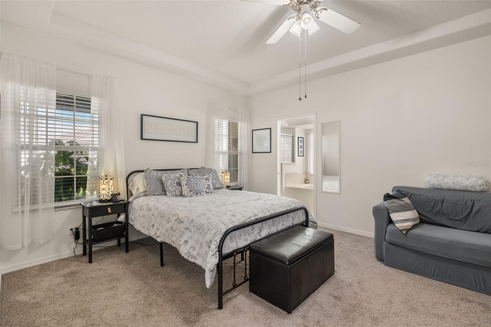 4738 St Andrews Arc