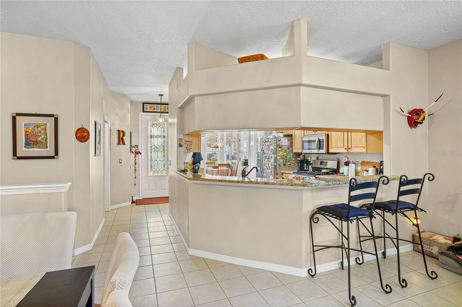 4738 St Andrews Arc