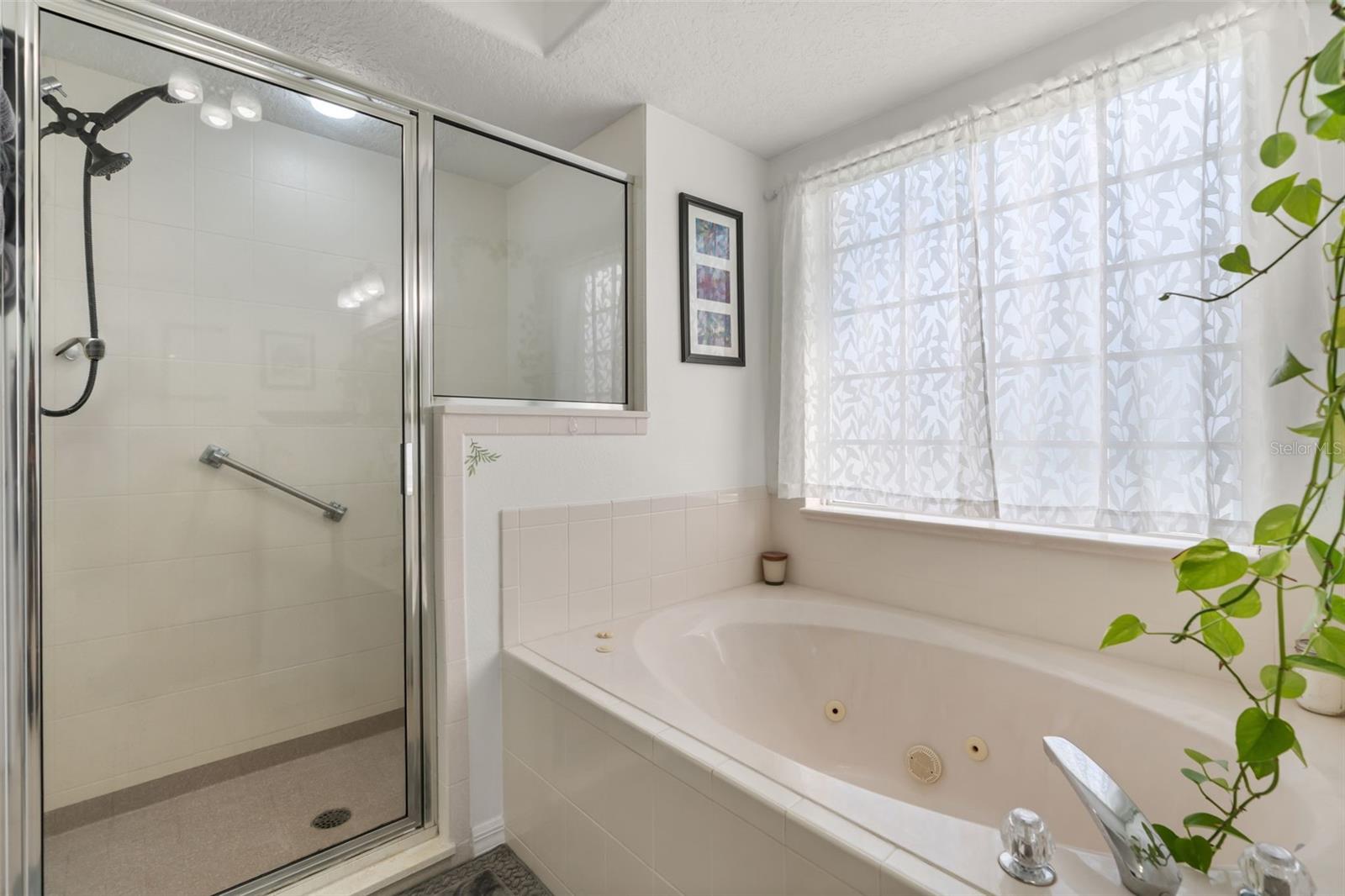 4738 St Andrews Arc
