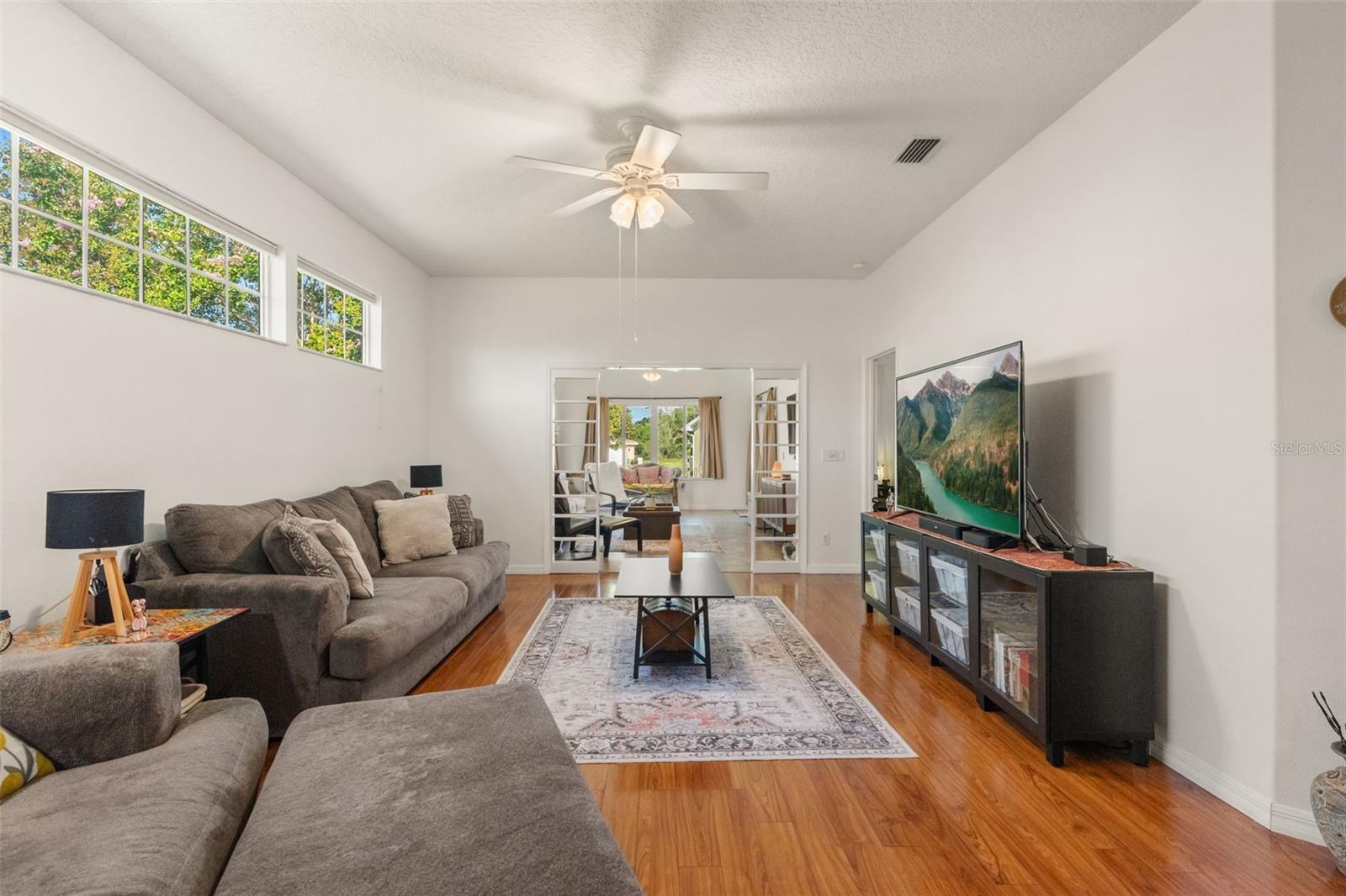 4738 St Andrews Arc