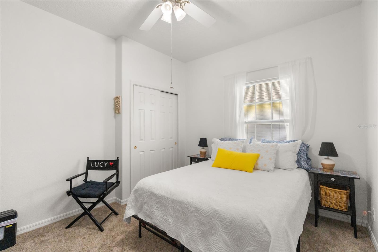 4738 St Andrews Arc