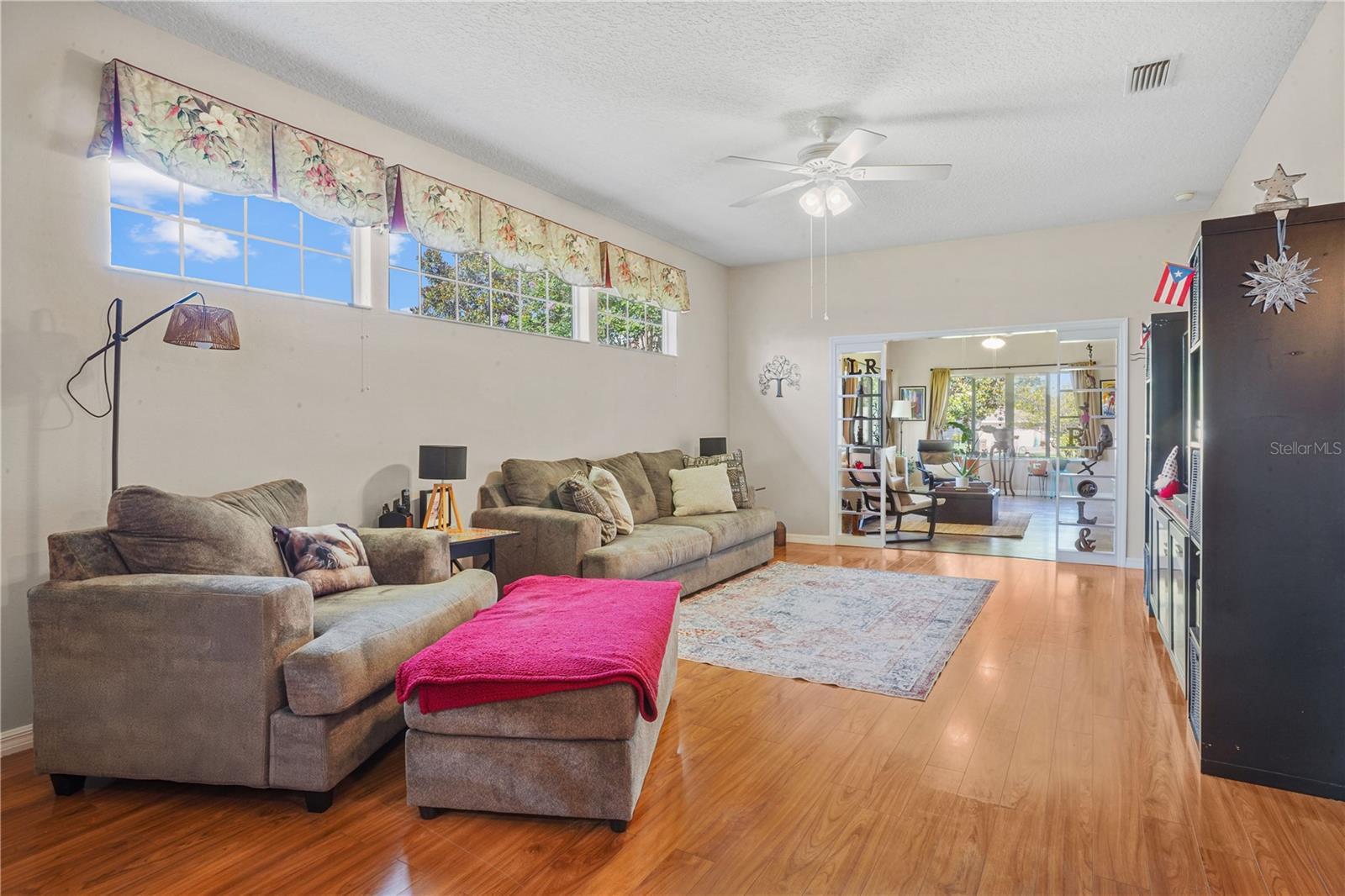 4738 St Andrews Arc