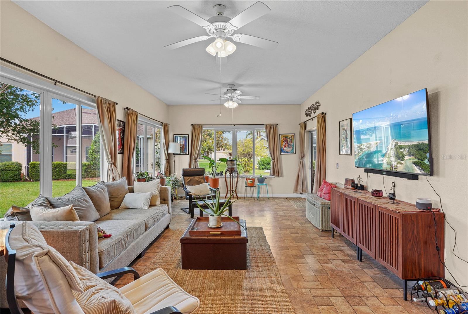 4738 St Andrews Arc