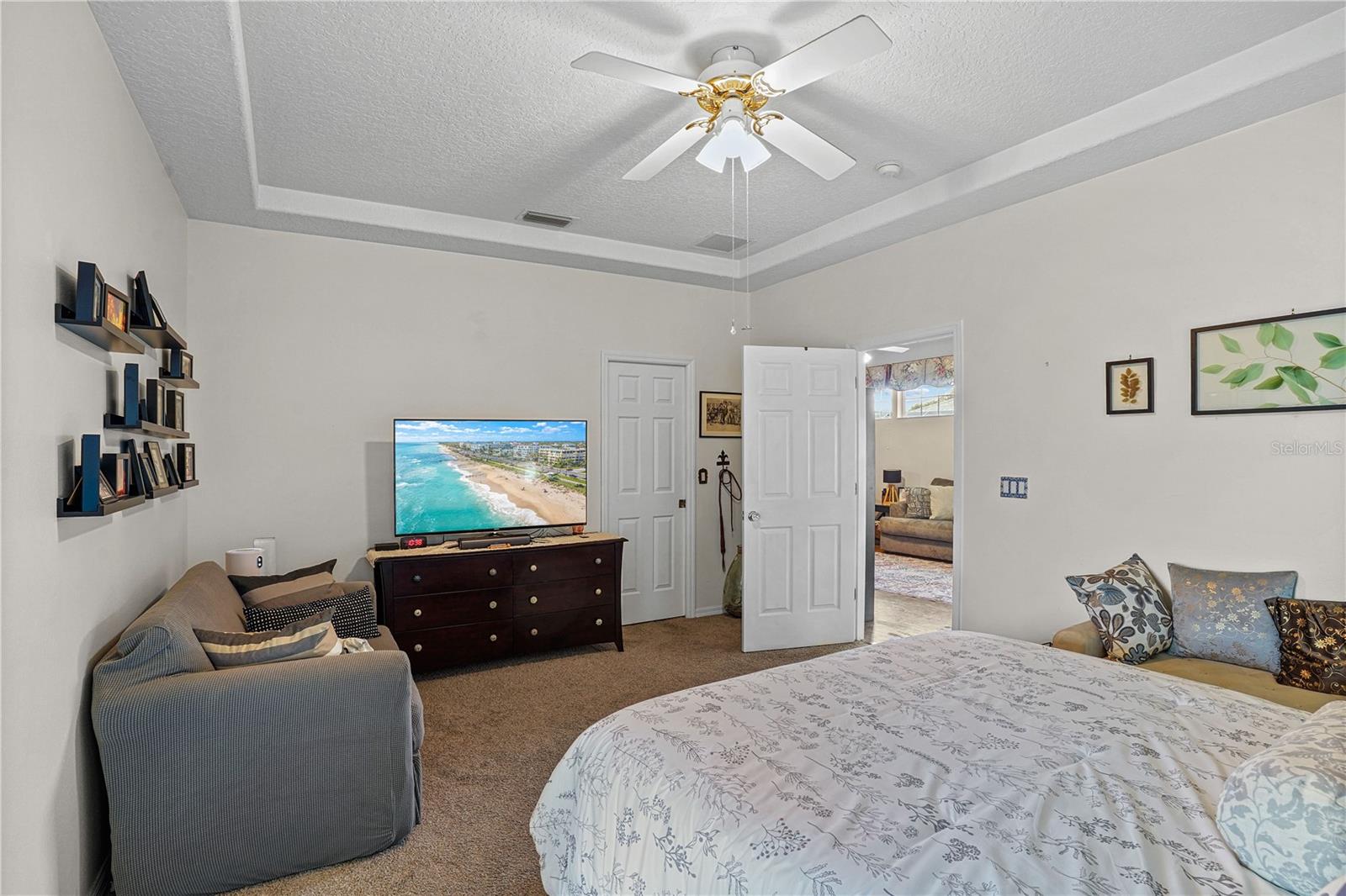 4738 St Andrews Arc