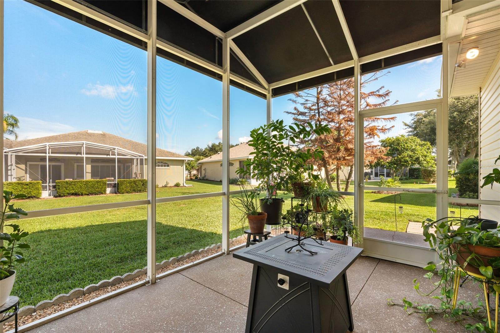 4738 St Andrews Arc