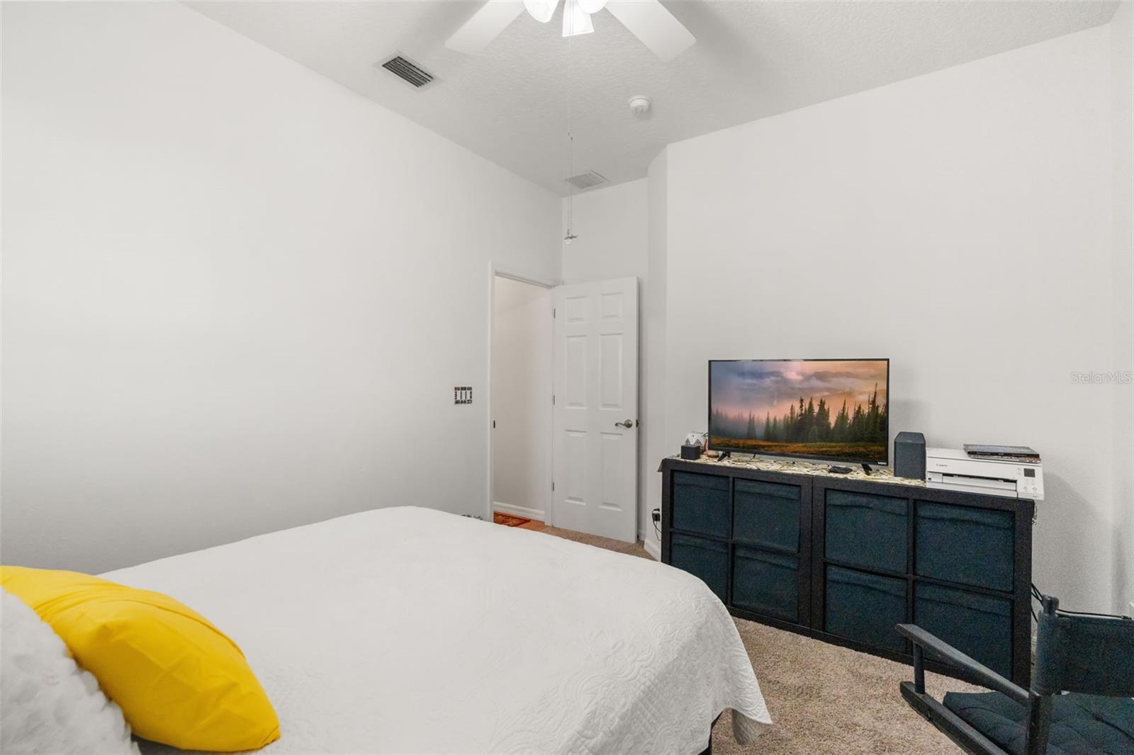 4738 St Andrews Arc